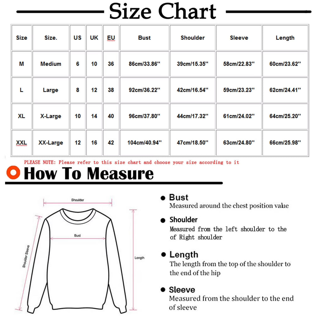 Long Sleeve Shirts for Women Crewneck Soft Thermal Undershirts Solid Color Sleepwear Casual Base Layer Pullover Tee Tops