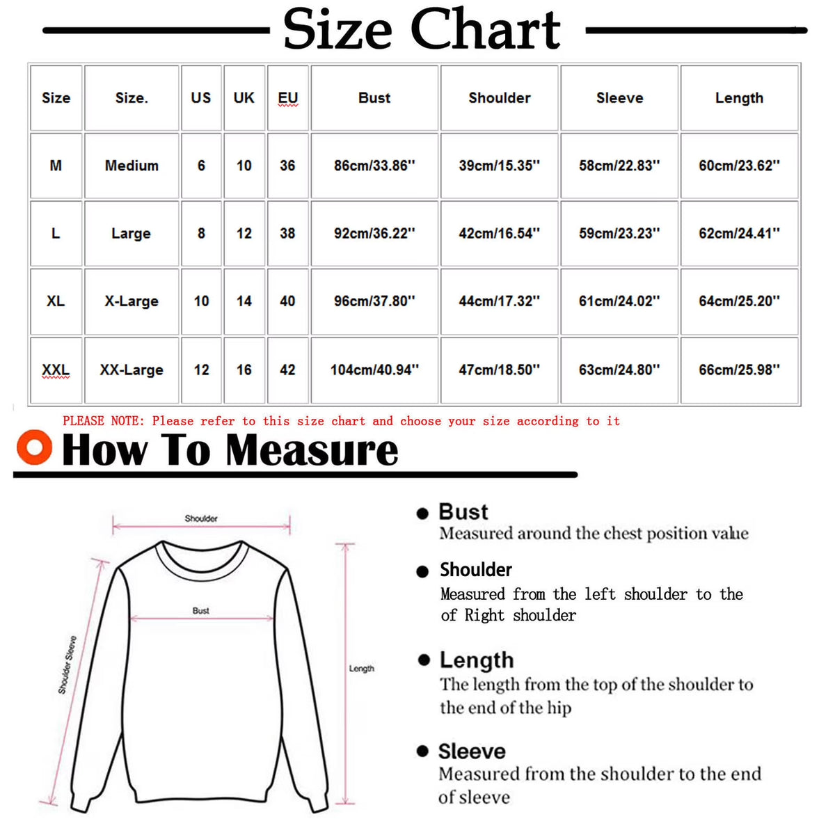 Long Sleeve Shirts for Women Crewneck Soft Thermal Undershirts Solid Color Sleepwear Casual Base Layer Pullover Tee Tops