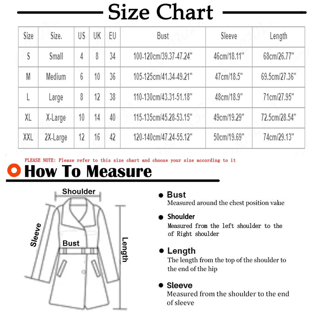 Lightweight Summer Fall Cardigan for Women Spring Open Front Long Batwing Sleeve Netted Crochet Cardigans Sweaters
