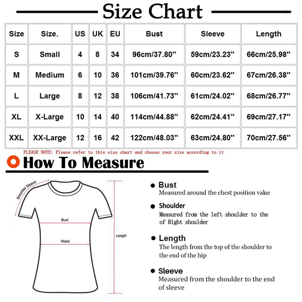 Long Sleeve Shirts for Women Knit round Neck Button Dressy Solid Color Sweater Blouse Autumn Lightweight Casual Tunic Tops Gray XL