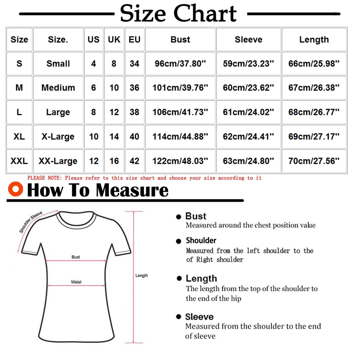 Long Sleeve Shirts for Women Knit round Neck Button Dressy Solid Color Sweater Blouse Autumn Lightweight Casual Tunic Tops Gray XL