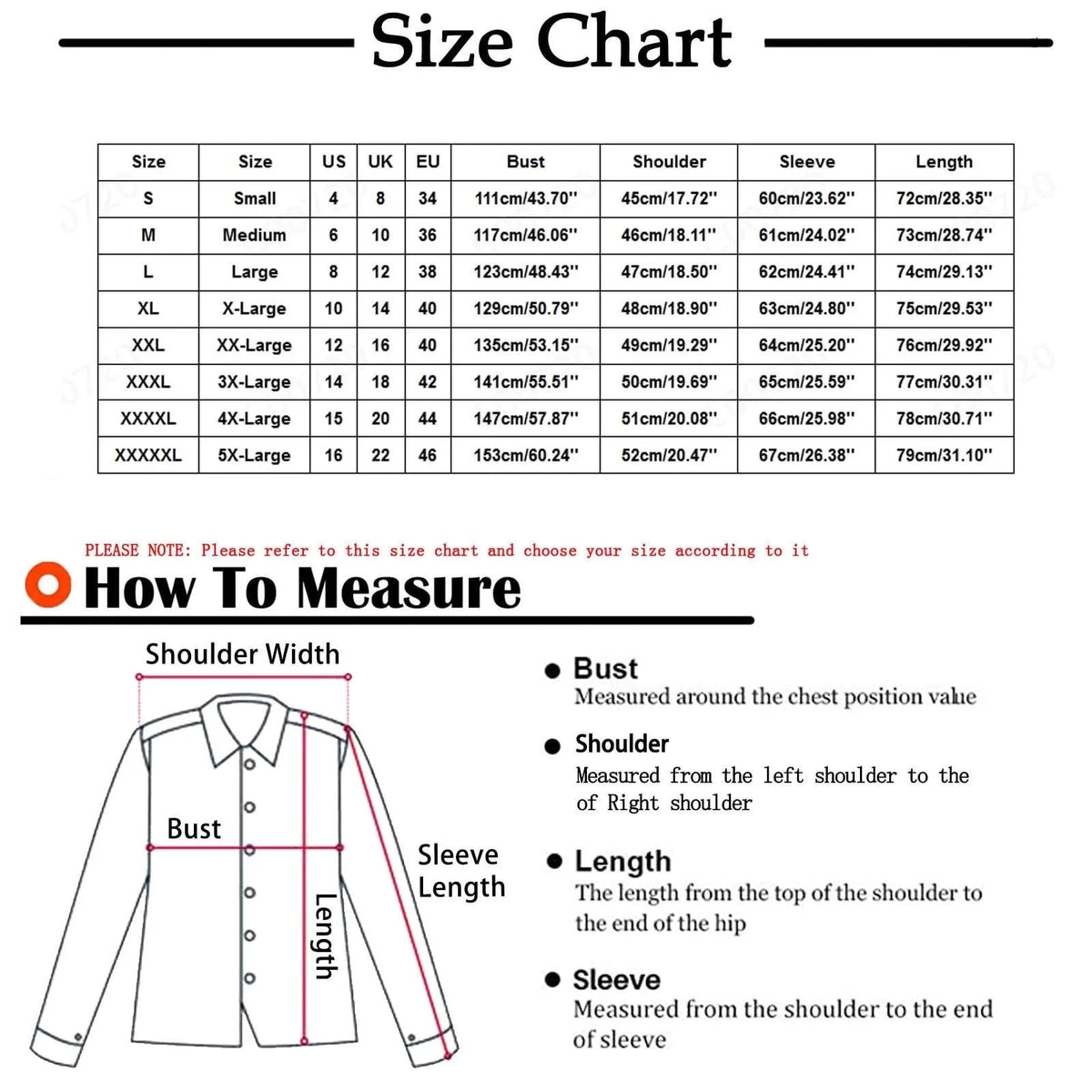 Womens Winter Jacket Lightweight Fleece Lined Coats for Cold Weather, Drawstring, Zip-Up Hooded Coats plus Size Outerwear