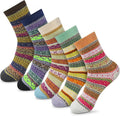 Socks for Women - Stocking Stuffers Gifts for Women