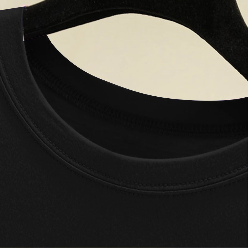 Long Sleeve Shirts for Women Crewneck Soft Thermal Undershirts Solid Color Sleepwear Casual Base Layer Pullover Tee Tops