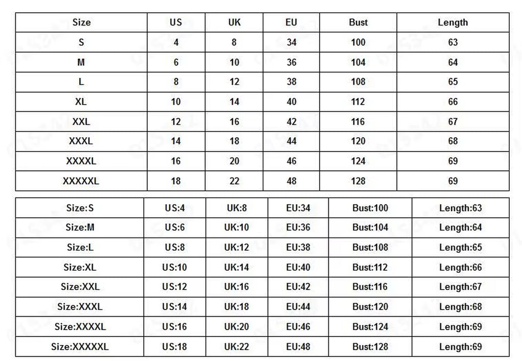 Plus Size 5XL Autumn Winter Women'S Pullover Fashion Patchwork Long Sleeve Knit Sweater Tops Women Crochet Hollow Hooded Sweater