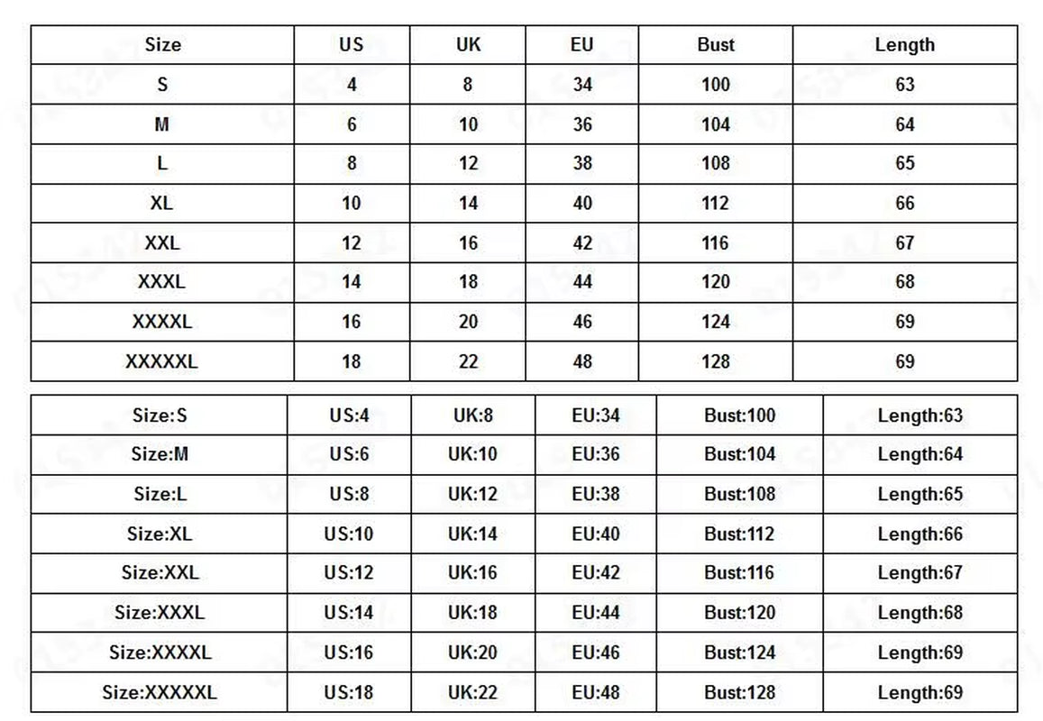 Plus Size 5XL Autumn Winter Women'S Pullover Fashion Patchwork Long Sleeve Knit Sweater Tops Women Crochet Hollow Hooded Sweater